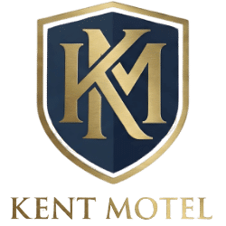 Kent Motels