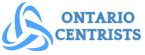 Ontario Centrist Party