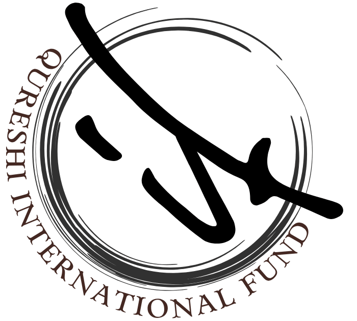 QIF