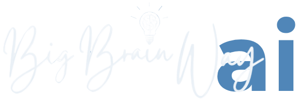BigBrainWay